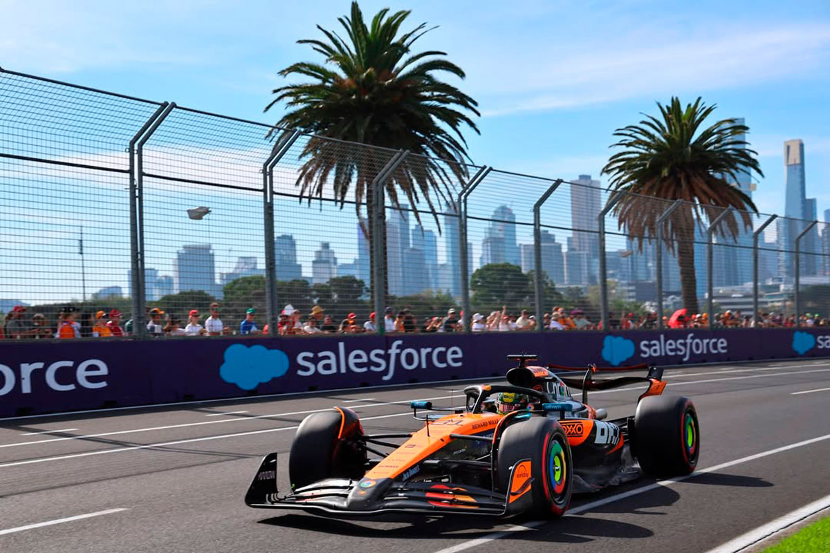    Фото: ausgp / Instagram