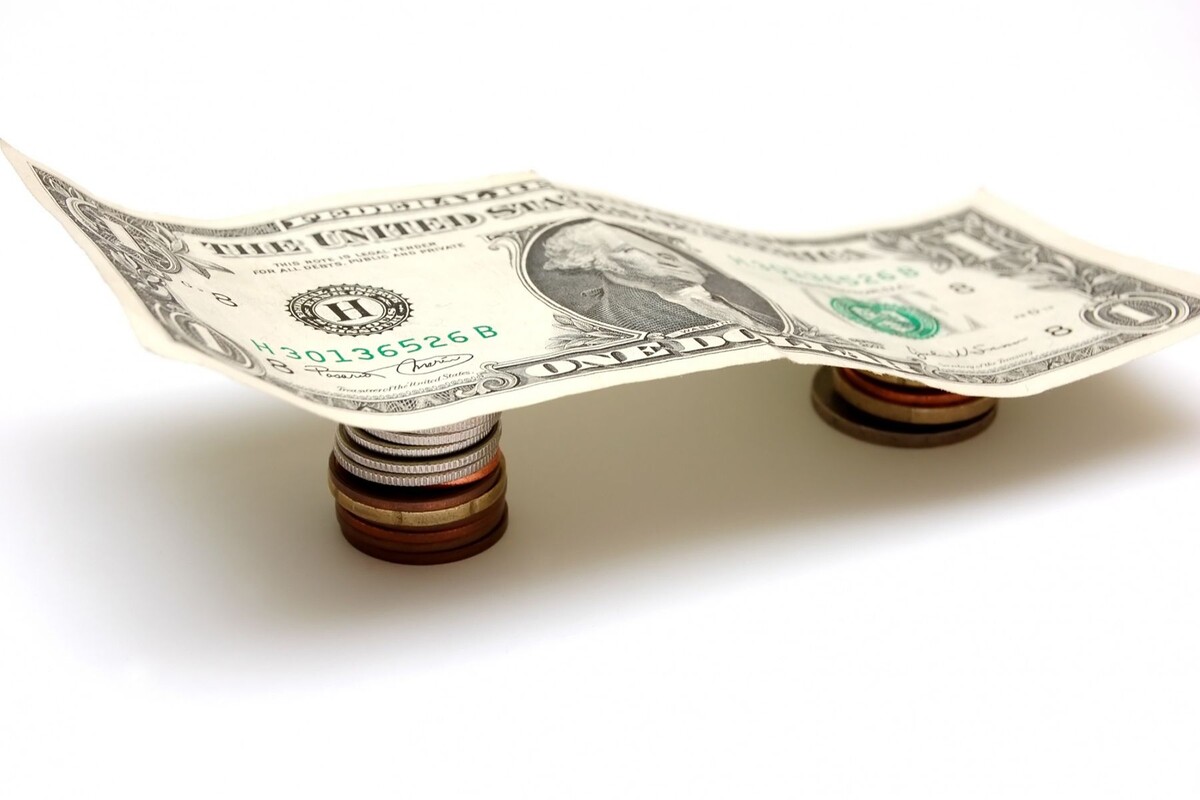  © bedneyimages, Freepik.com