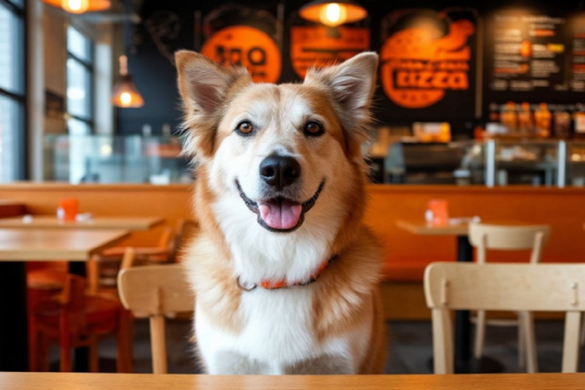    Фото: коллаж RuNews24.ru