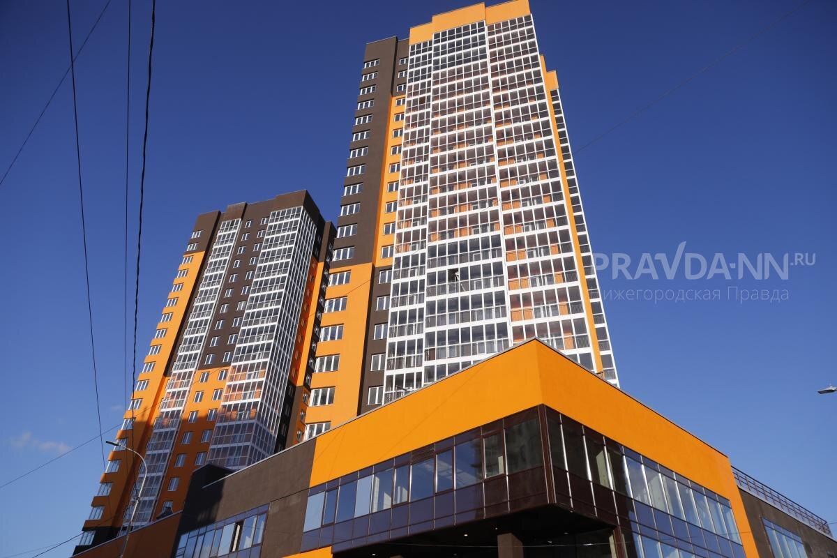    Застройщики при отделке квартир могут ориентироваться на требования Минстроя, а могут устанавливаться свои, более высокие критерии.