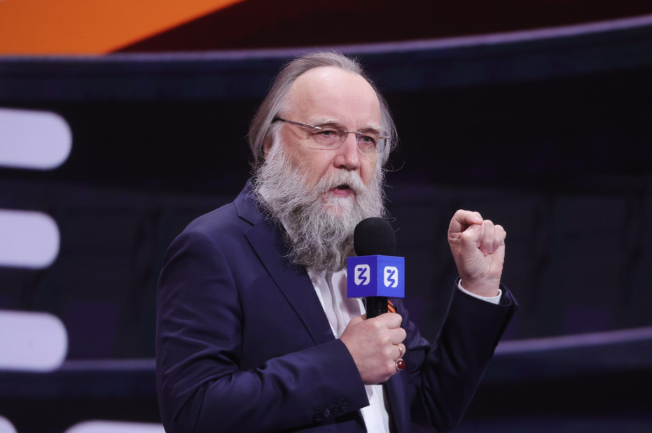    Наталья Шатохина/NEWS.ru