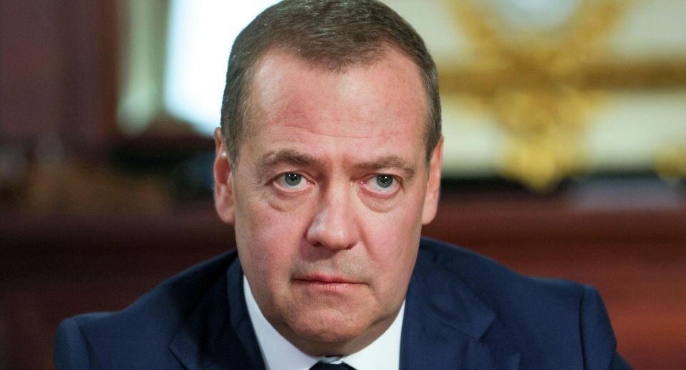    РИА «Новости»