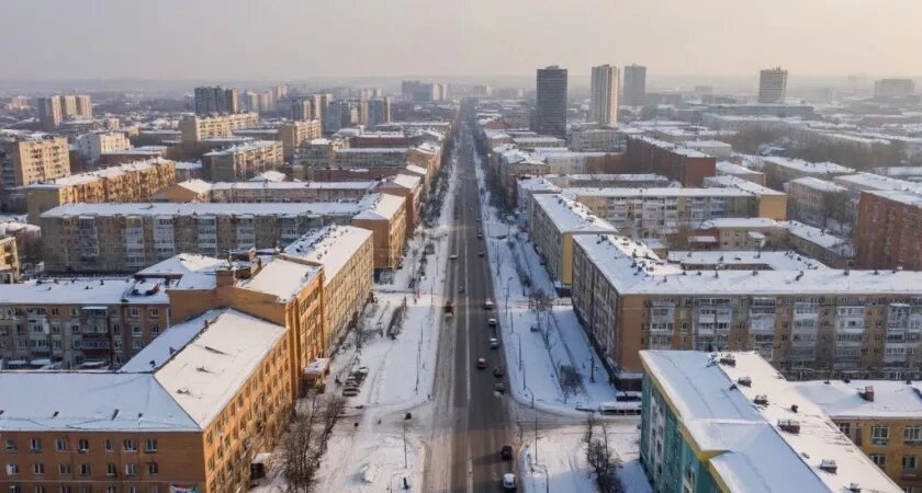    Картинка создана нейросетью Алиса AI