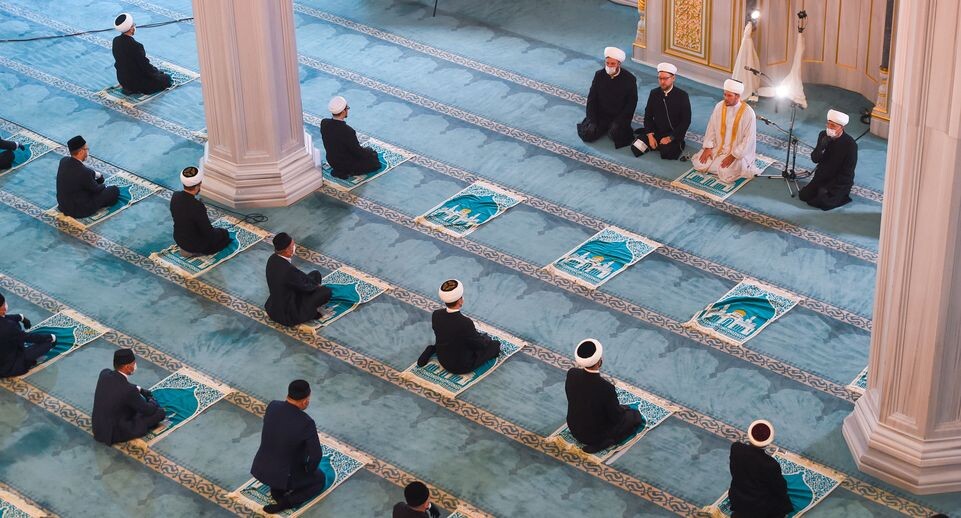    медиасток.рф