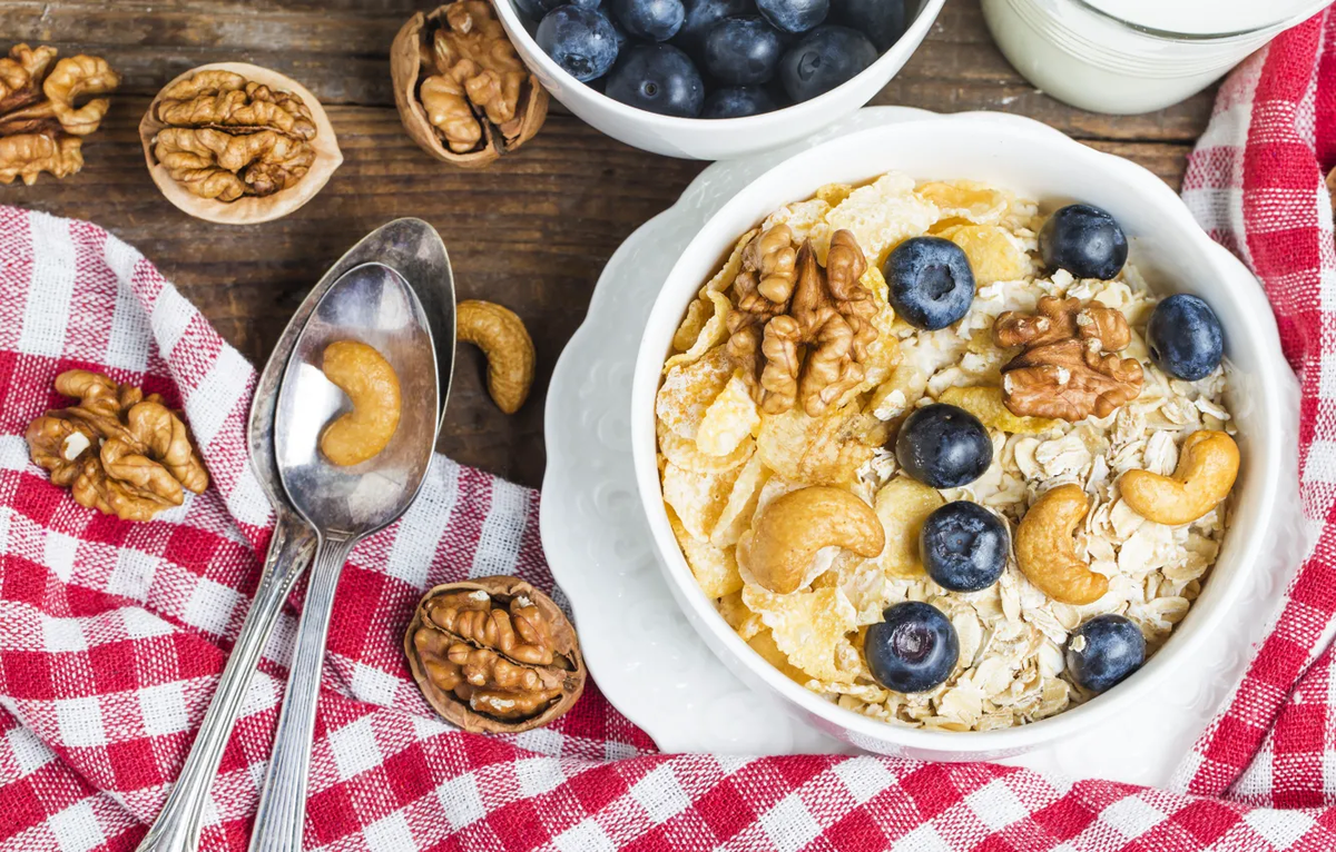 Фото: Justt_me / GoodFon.ru