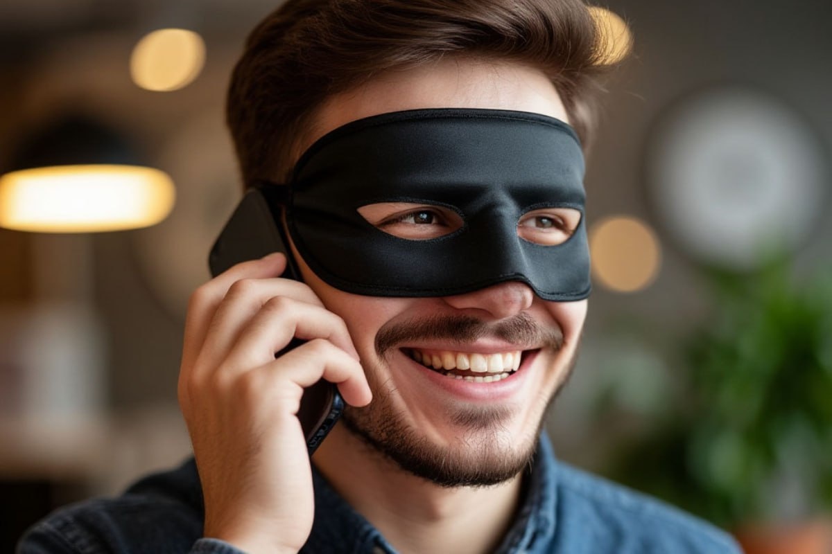    Фото: коллаж RuNews24.ru