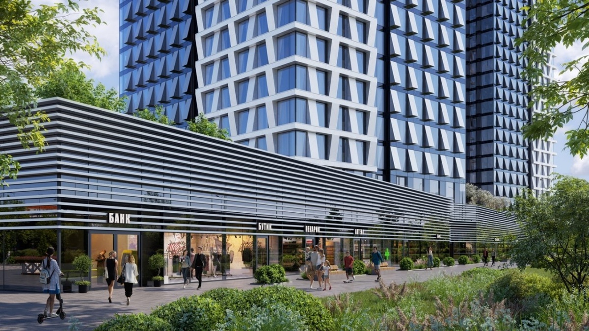    Фото: «Основа»