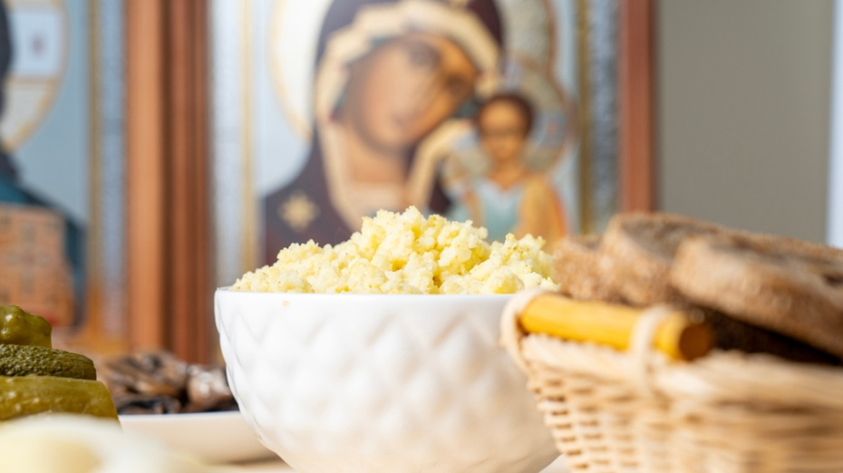    Shutterstock/FOTODOM