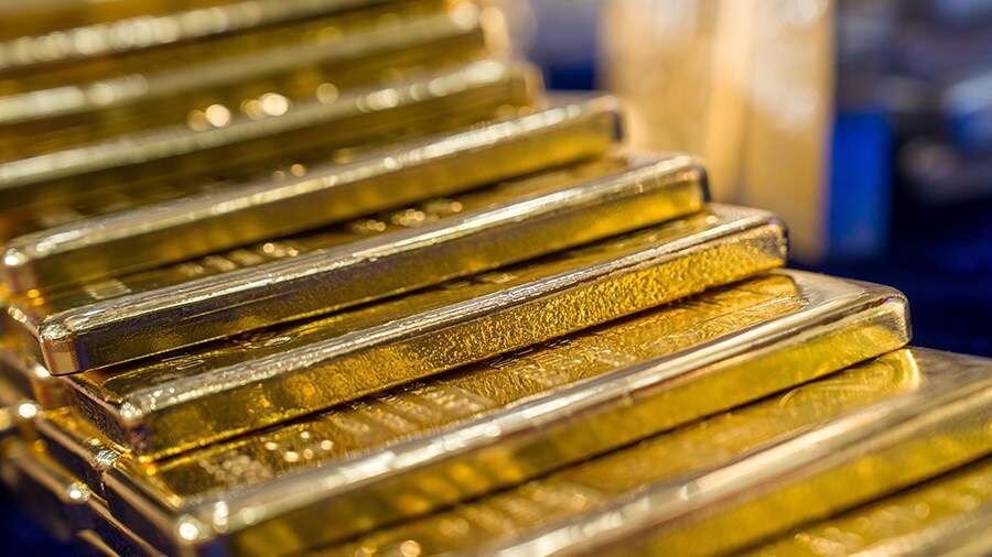    Фото: Global Look Press/Vernon Yuen