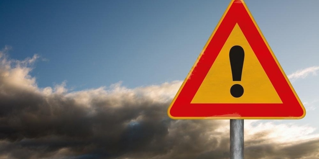 Не используй Гипотиазид при отёках: объясняю почему