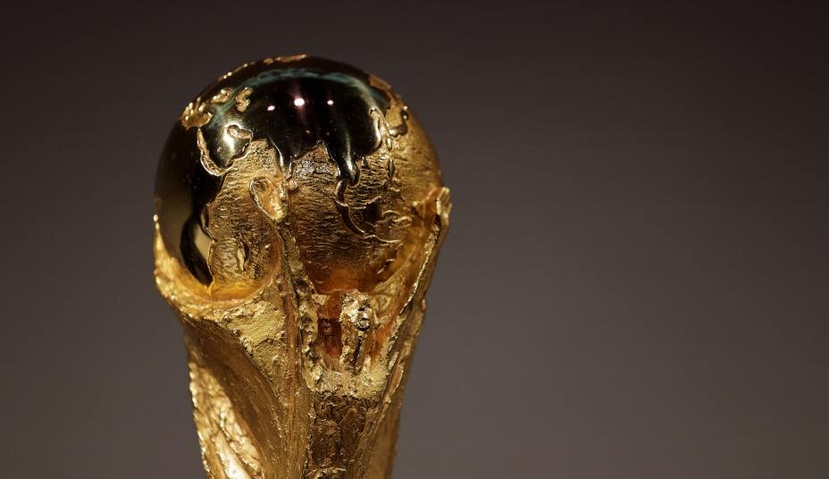    ЧМ-2026 намечено провести с 11 июня по 19 июля в трех странах — США, Мексике и Канаде. Фото: Reuters