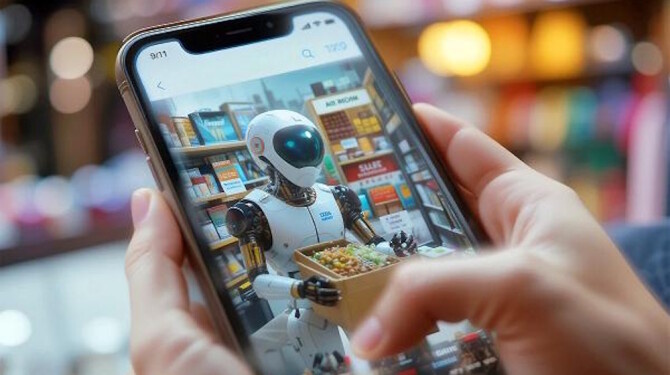 Фото: comnews.ru