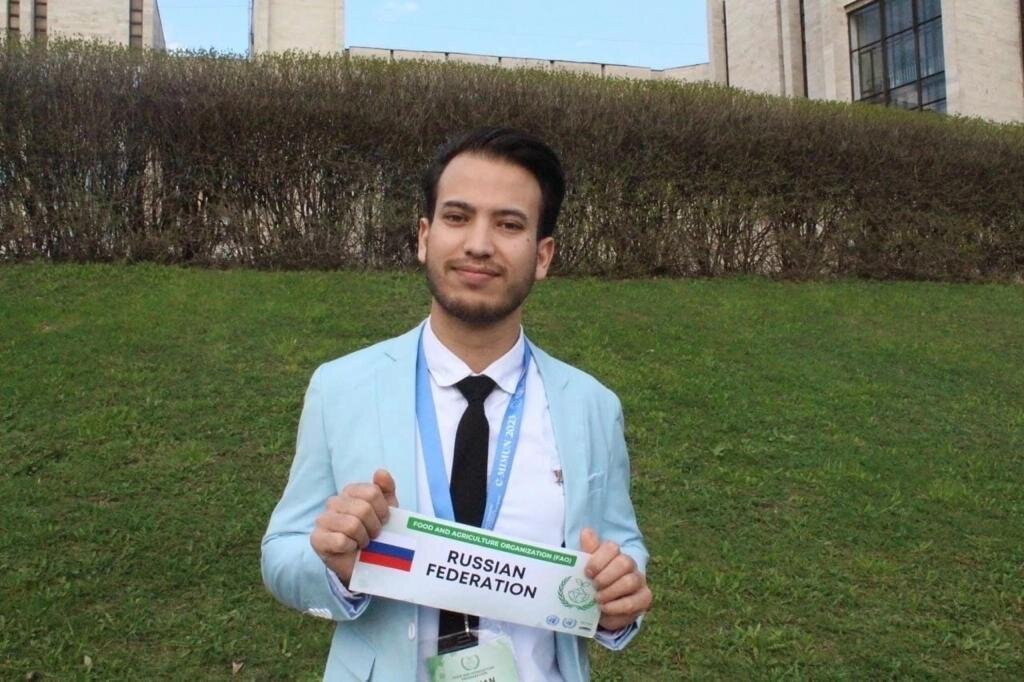 Фото: "Московский Политех"