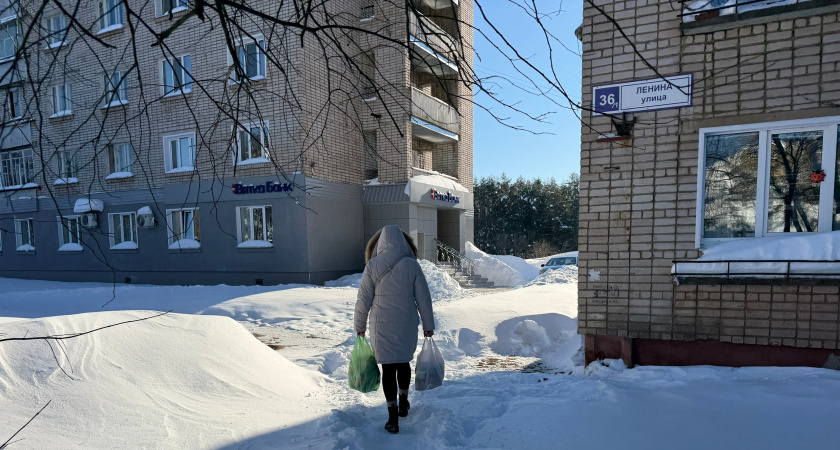    Фото prochepetsk.ru