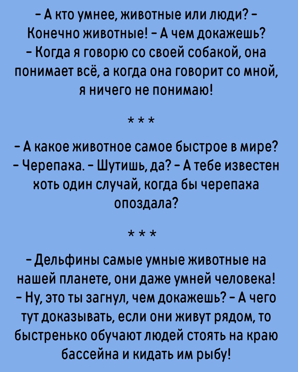 Все картинки здесь созданы мной в приложении Надпись на фото 