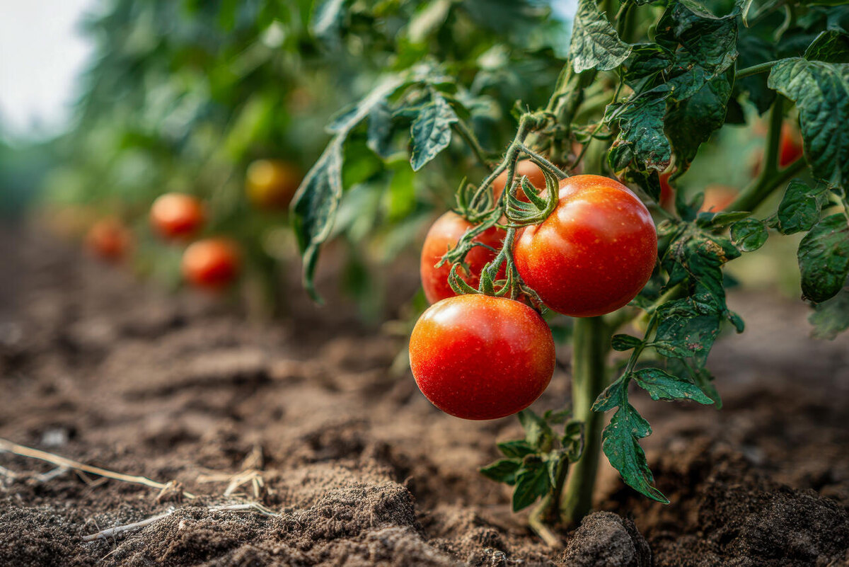     123RF/legion-media.ru