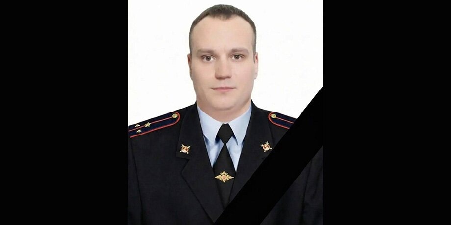    Фото: телеграм-канал "Ирина Волк"