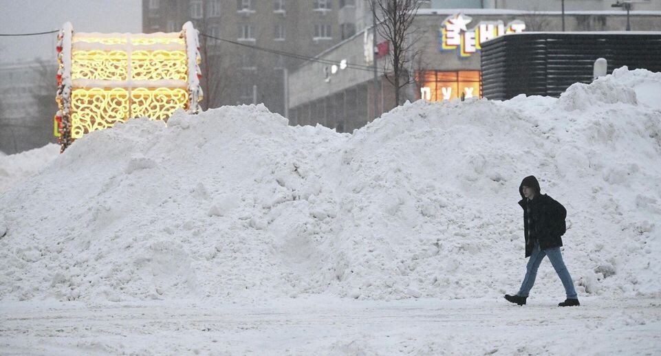    РИА «Новости»