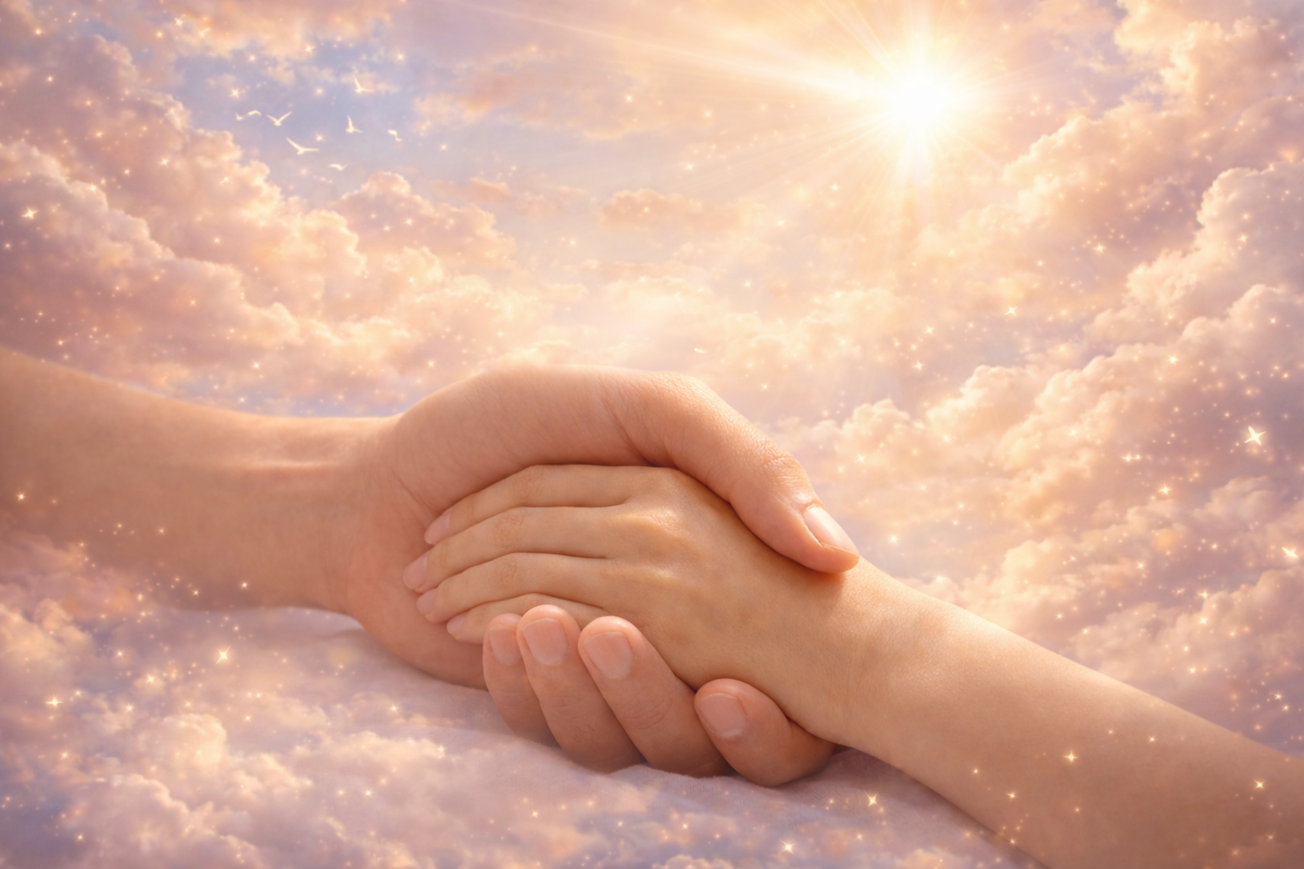 Фото сгенерировано ИИ