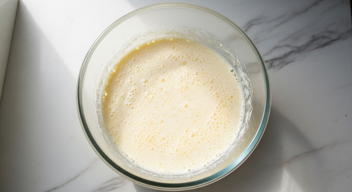 Фото создано специально для канала Кулинарыч, чтобы вдохновить на новые кулинарные подвиги!