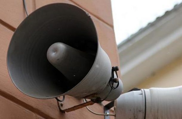 4 марта Волгоградскую область огласят сирены гражданской обороны