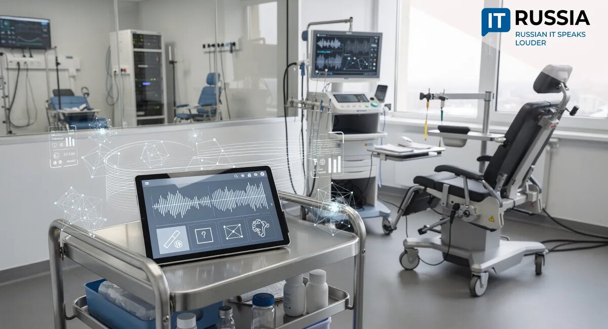    Источник изображения: ItRussia.Media