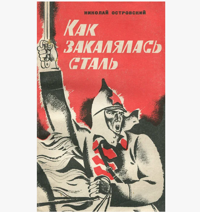 источник market.yandex.ru