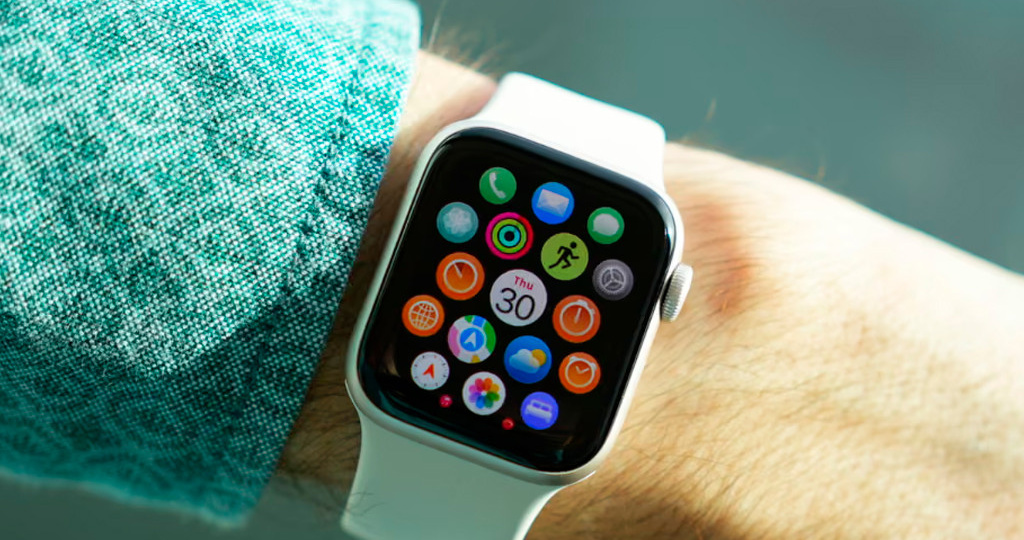 Apple Watch SE 3 2025 VS Apple Watch Series 11