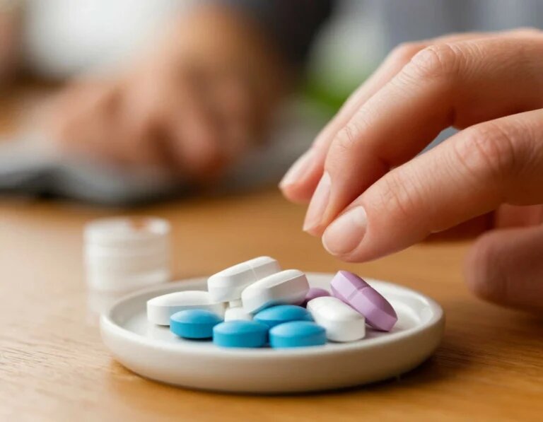    Изображение сгенерировано нейросетью Шедеврум Татьяна Пономарева