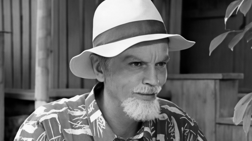    Фото: Кадр из сериала «33 квадратных метра», 1997–2004г.