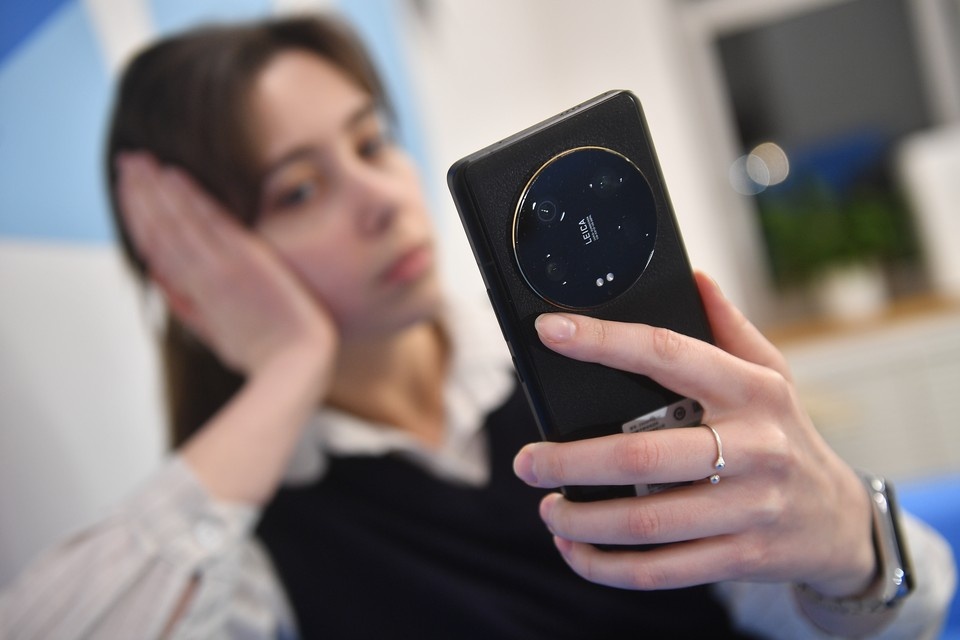    В ближайшее время доступ к сети должен вернуться в норму Алексей БУЛАТОВ