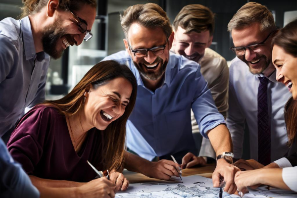 Exp-Audit-Service: эксперты по оптимизации OPEX недвижимости