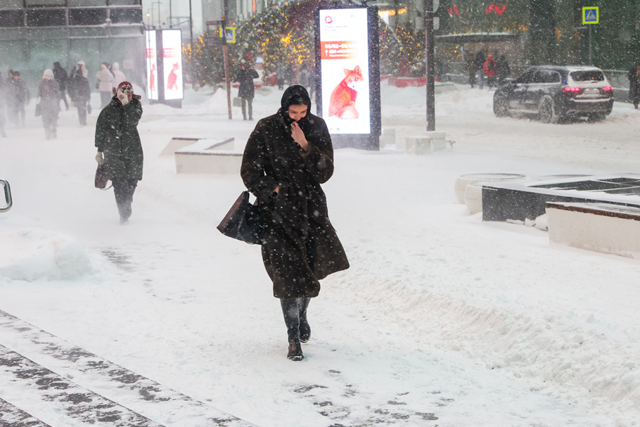    Наталья Шатохина/NEWS.ru