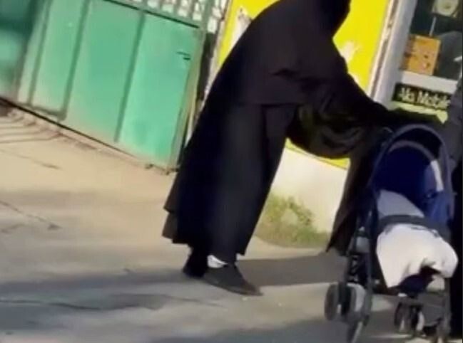     / Источник: Кадр из видео