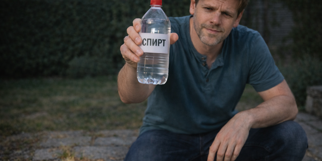 Как убрать траву между швов плитки ? Быстро и просто!!