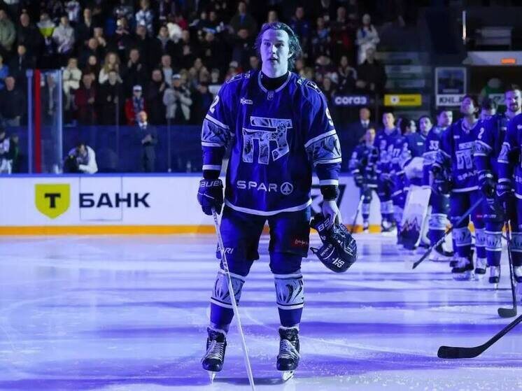     t.me/yuriy_shalabaev