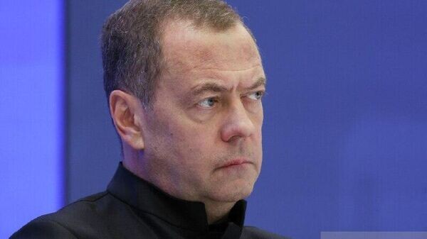    © telegram ukr_2025_ru