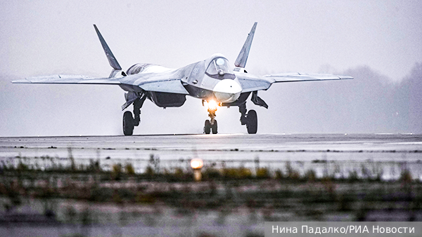     Фото: Нина Падалко/РИА Новости   
 Текст: Валерия Городецкая