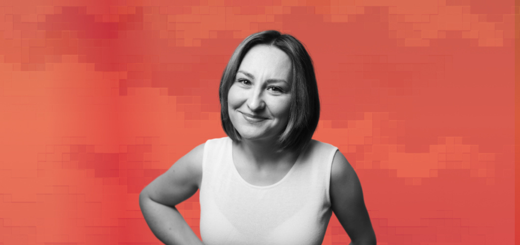 «Мортал комбат и другие 90-е». Интервью с Евгенией Овчинниковой о сборнике нью-эдалт прозы