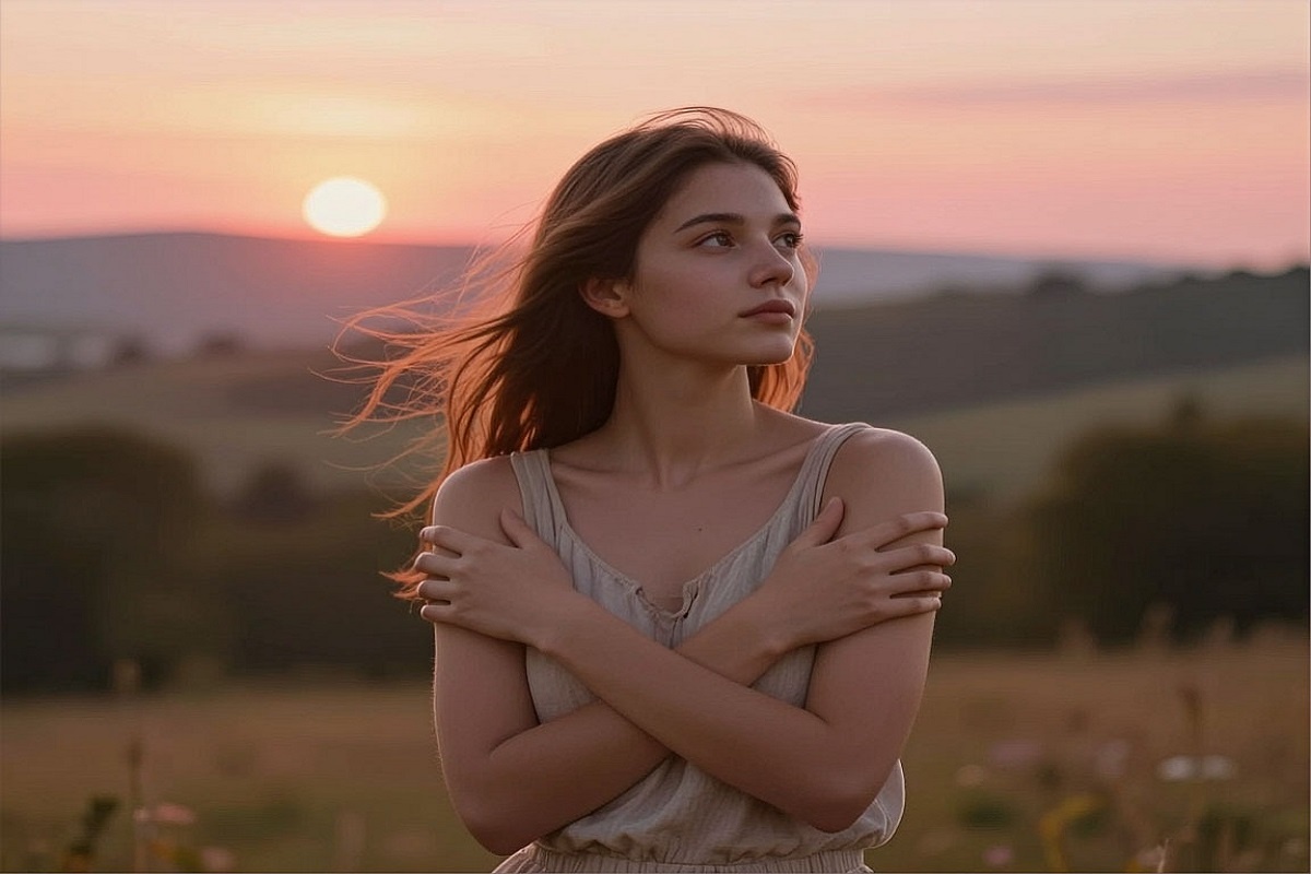    Фото: Коллаж RuNews24.ru