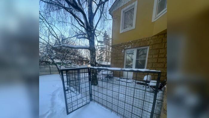 Обложка © Telegram / Прокуратура Санкт-Петербурга