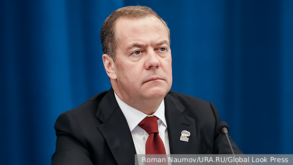     Фото: Roman Naumov/URA.RU/Global Look Press   
 Текст: Елизавета Шишкова