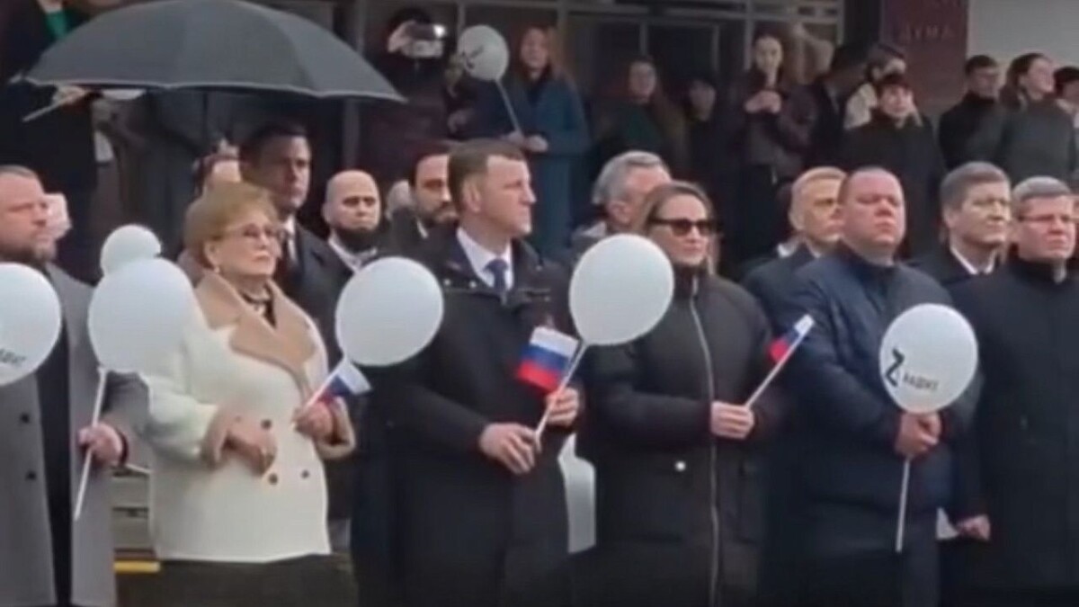    Фото: телеканал «Краснодар»