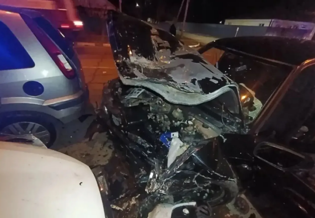    Фото: t.me/mvd_23