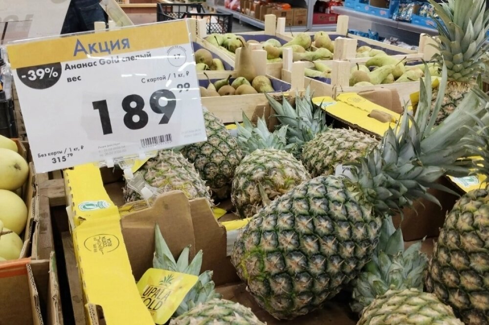    Фото: АиФ в Твери