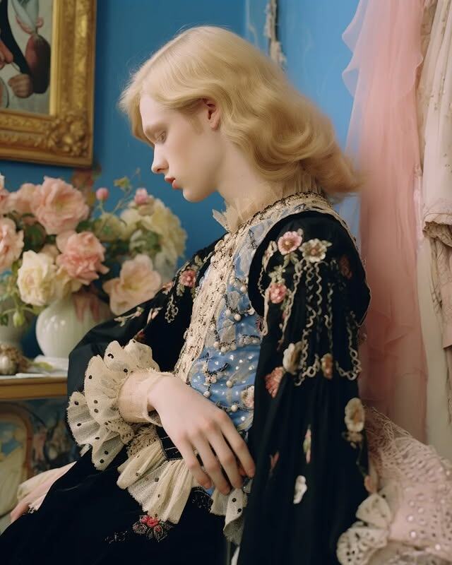 Sıla Şehrazat Yücel 