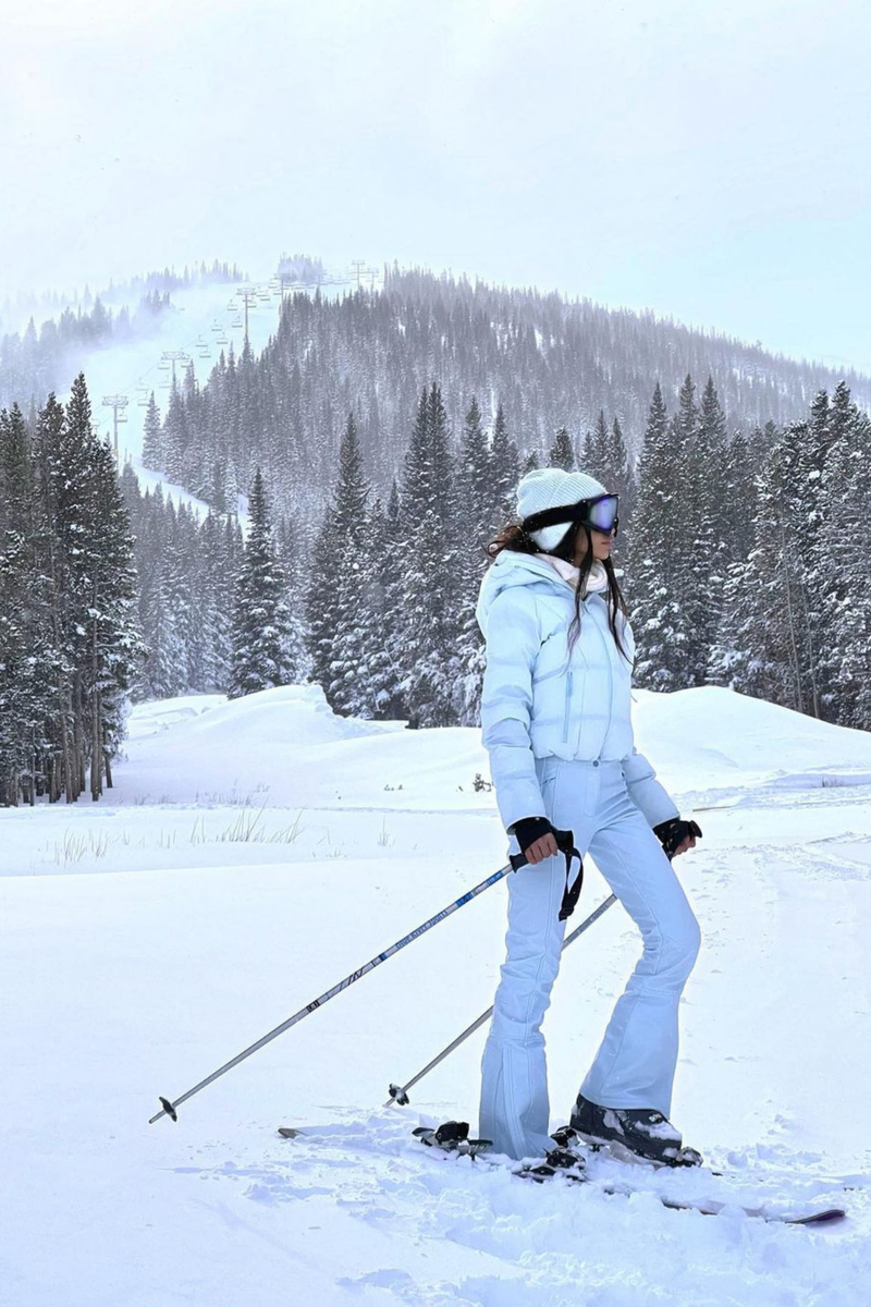 Яндекс картинки