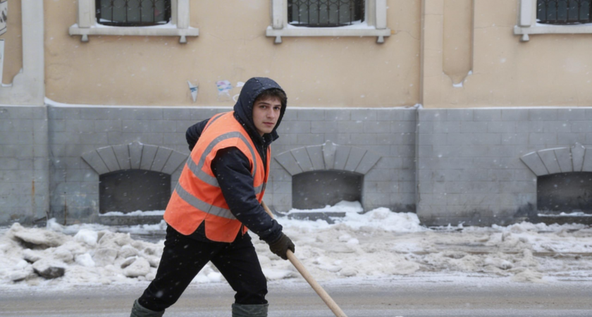    Сергей Булкин/NEWS.ru