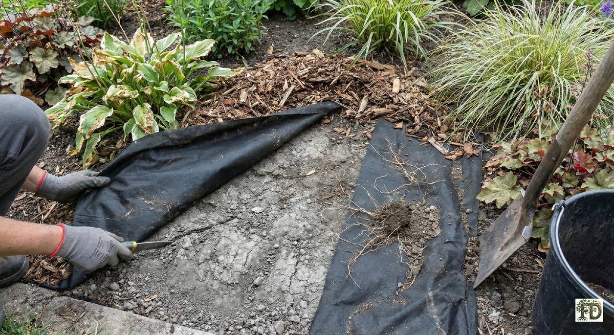 Никогда так не делайте! 