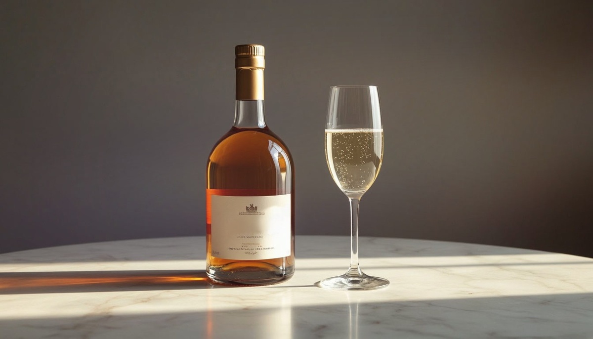 ИИ-генерация/amwine.ru